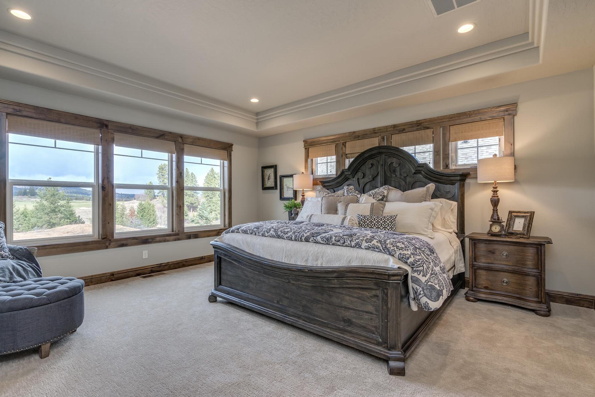 Rosenberger Construction,83835