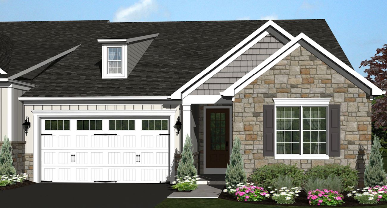 Sawgrass At Crossgates,17551