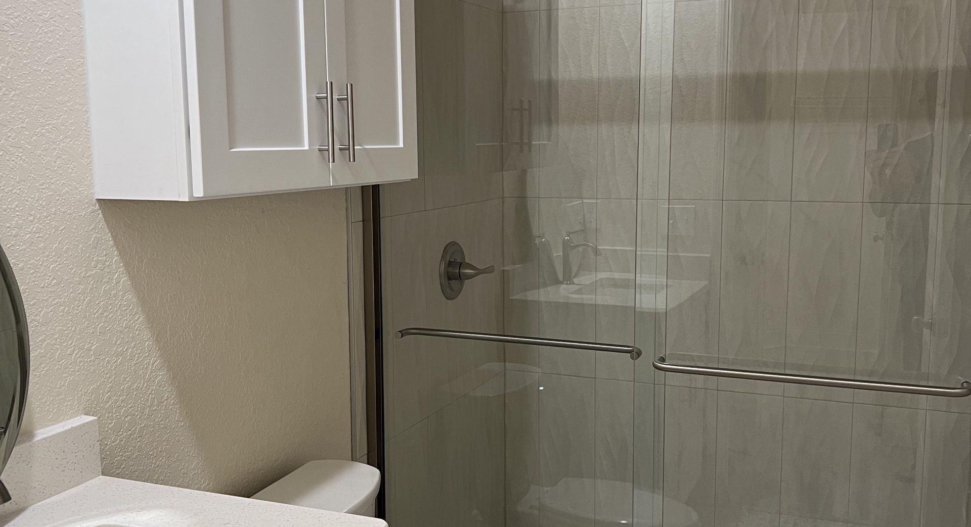 Mitchell Custom Homes,33809