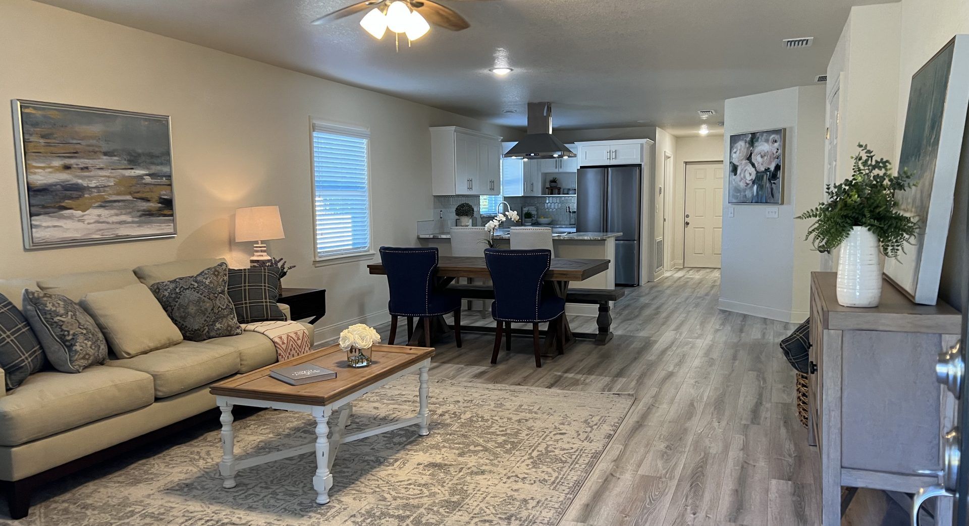 Mitchell Custom Homes,33809