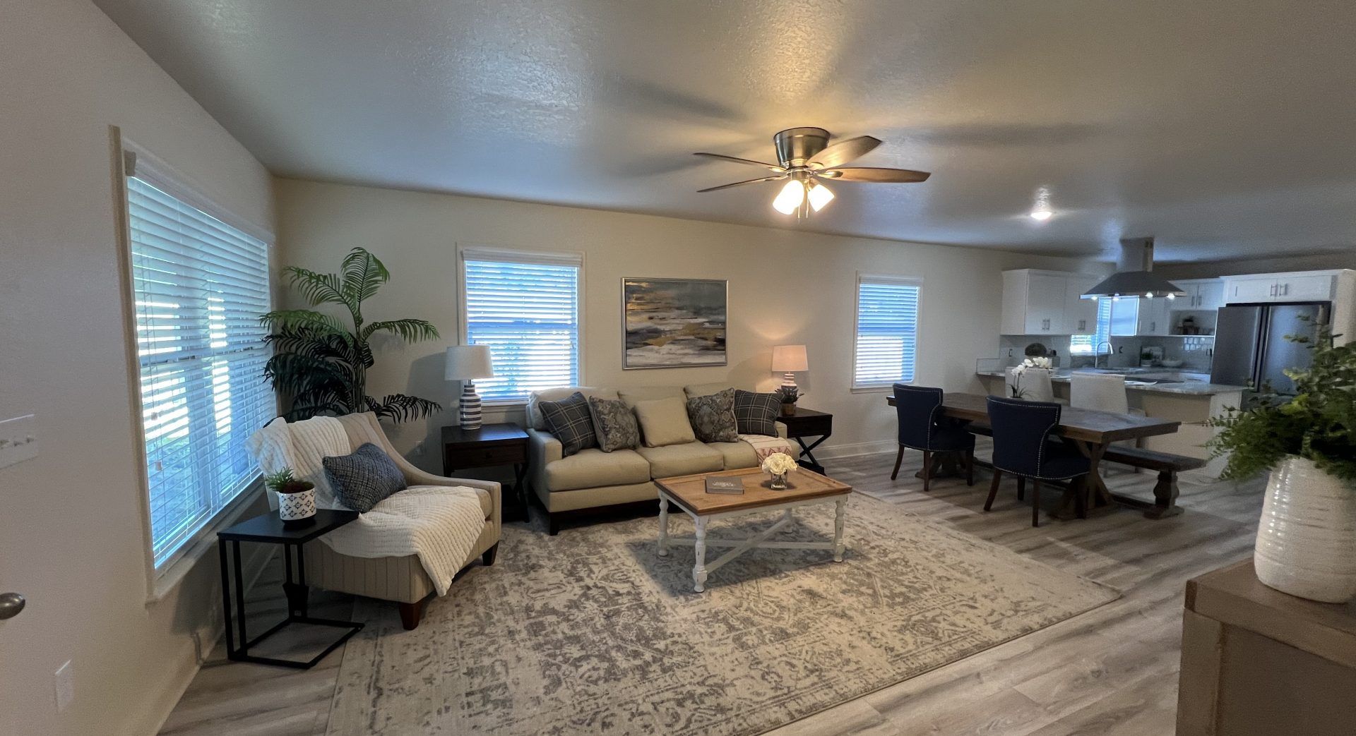 Mitchell Custom Homes,33809