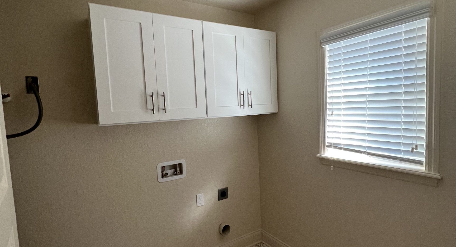 Mitchell Custom Homes,33809