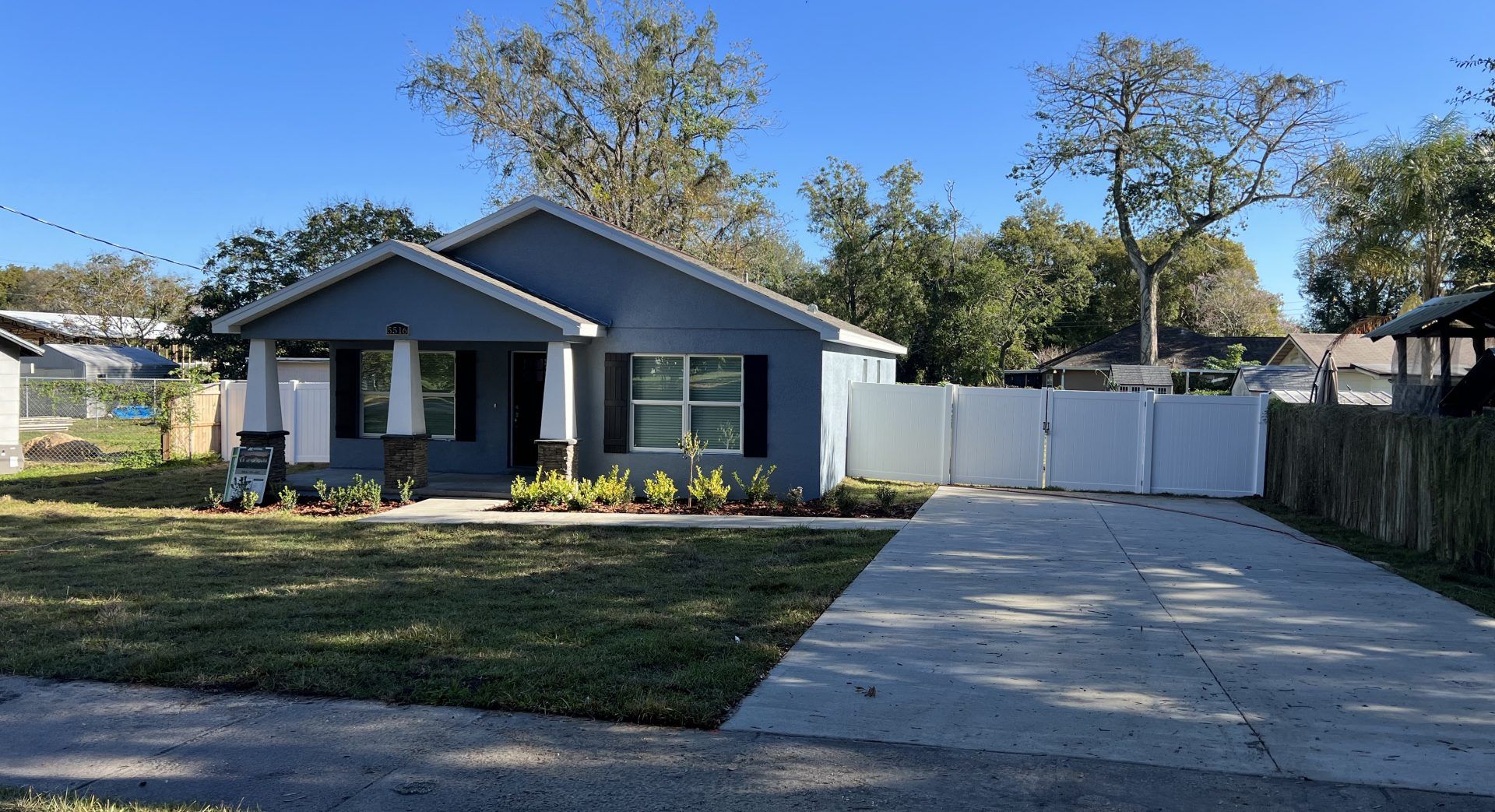 Mitchell Custom Homes,33809