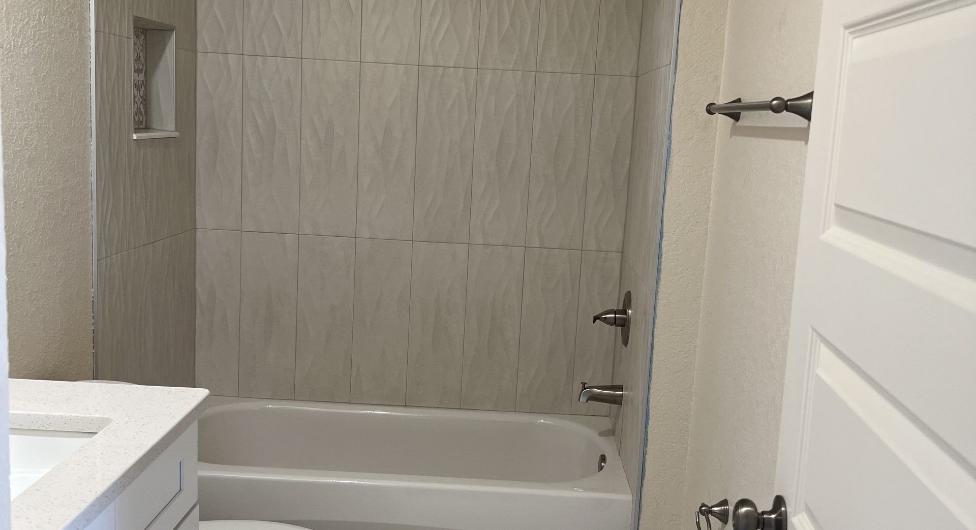 Mitchell Custom Homes,33809