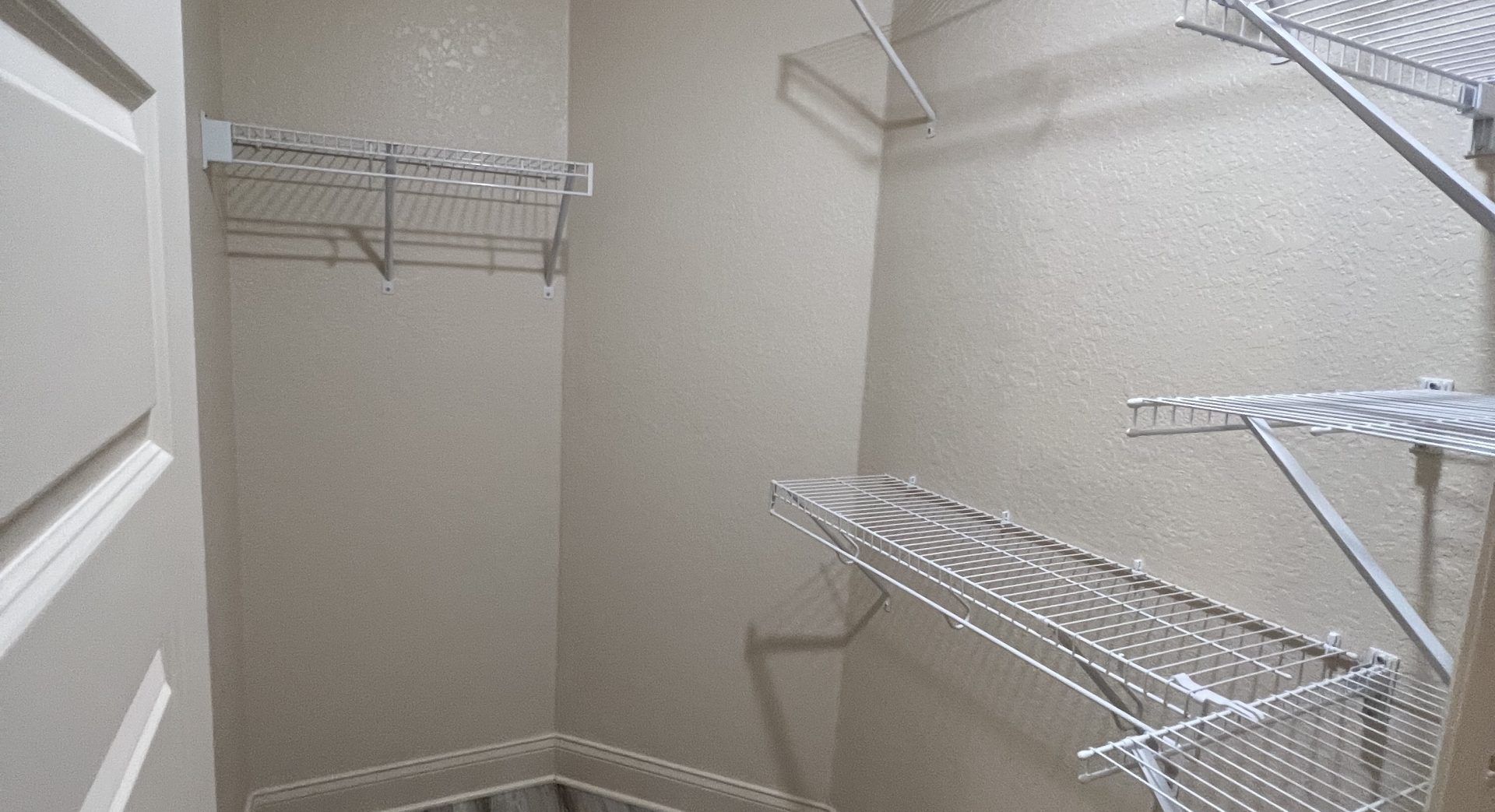 Mitchell Custom Homes,33809