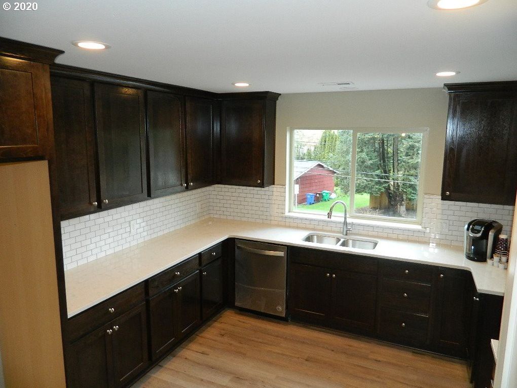 Vista Villa,97080