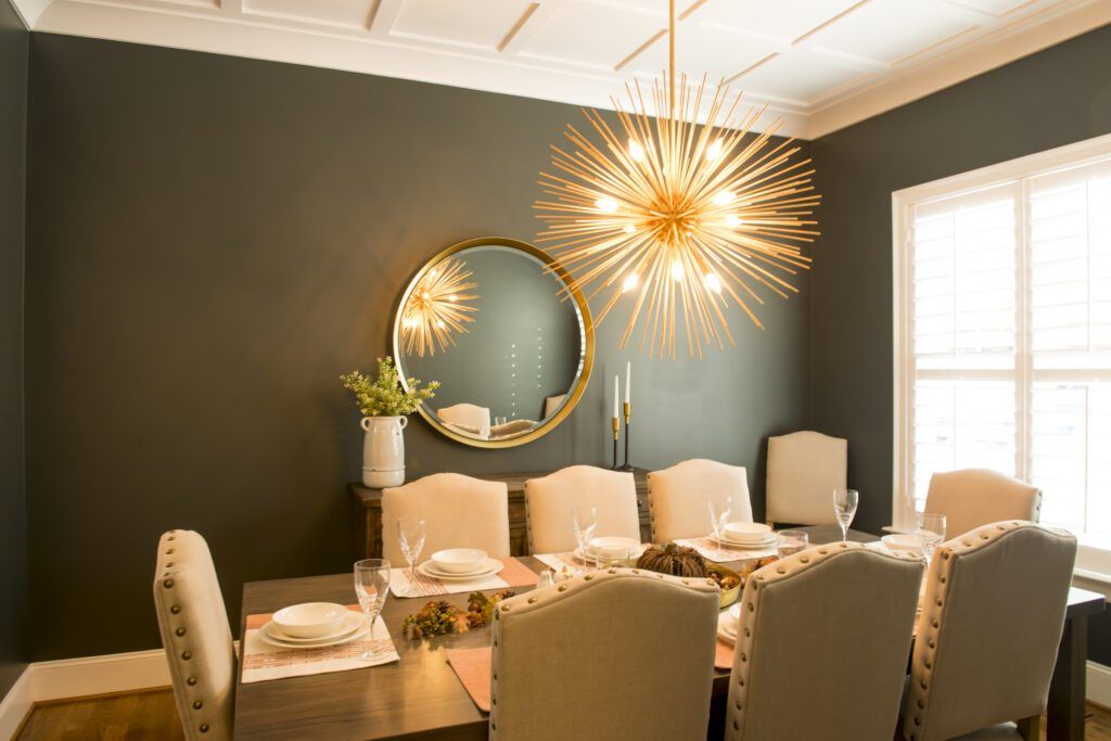 Rock Creek Custom Homes,27609