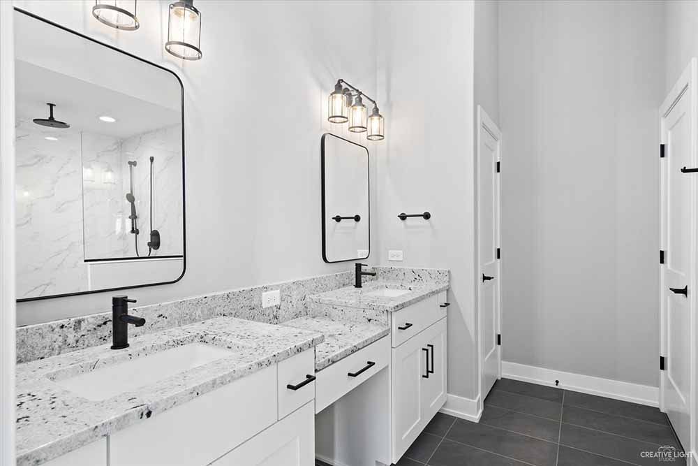 Baumgartner Homes,60543