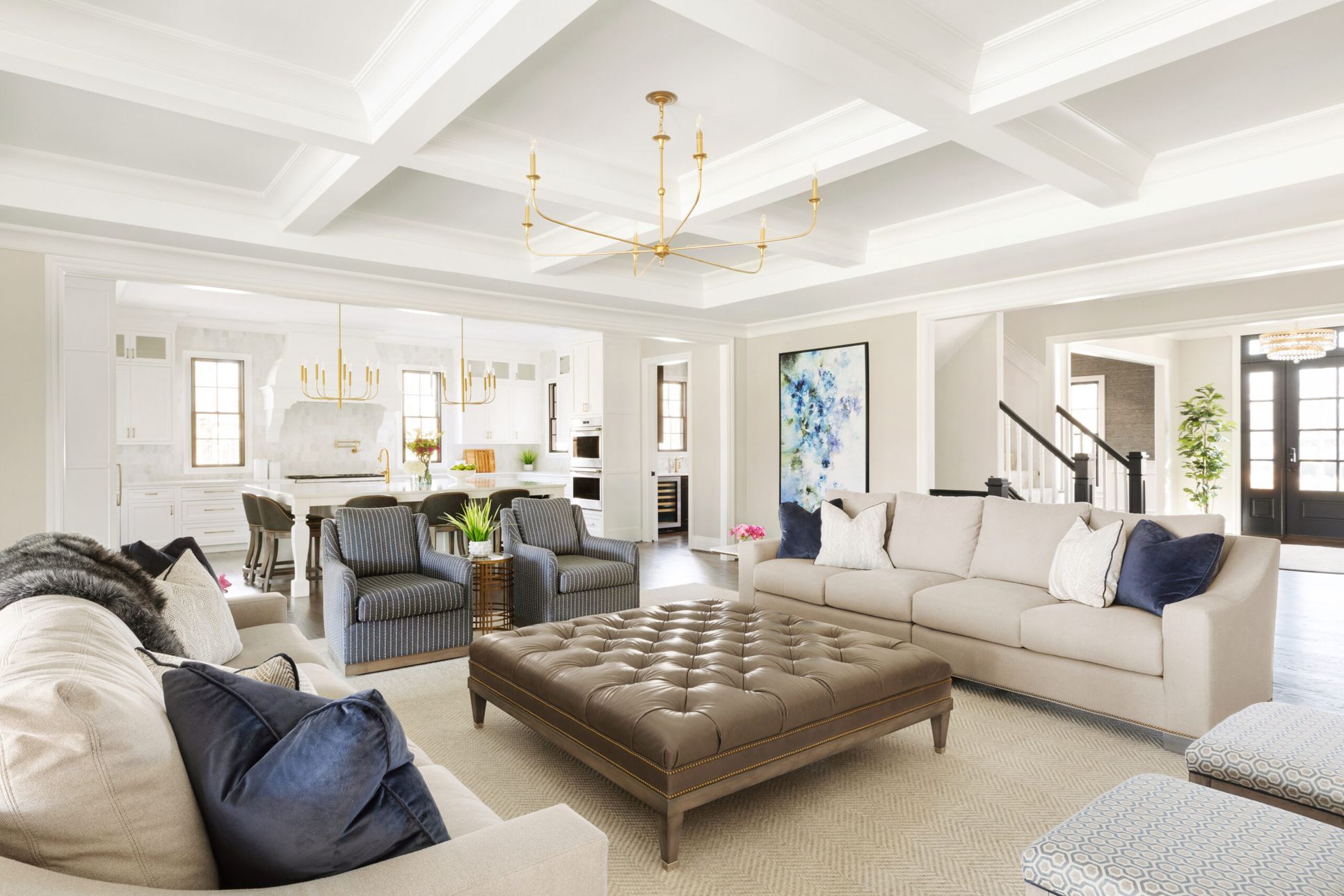 Thida Workman, Author At WP Land Company,45242