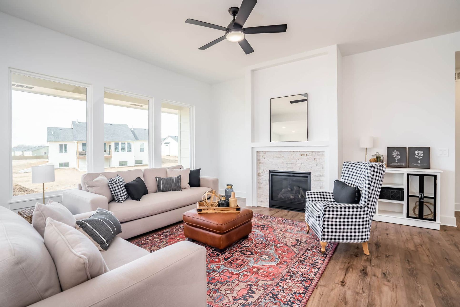 3125 N Judith ST,67205