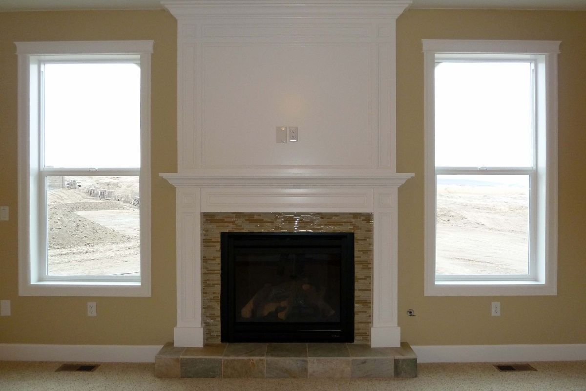 Brett Lott Homes,99336