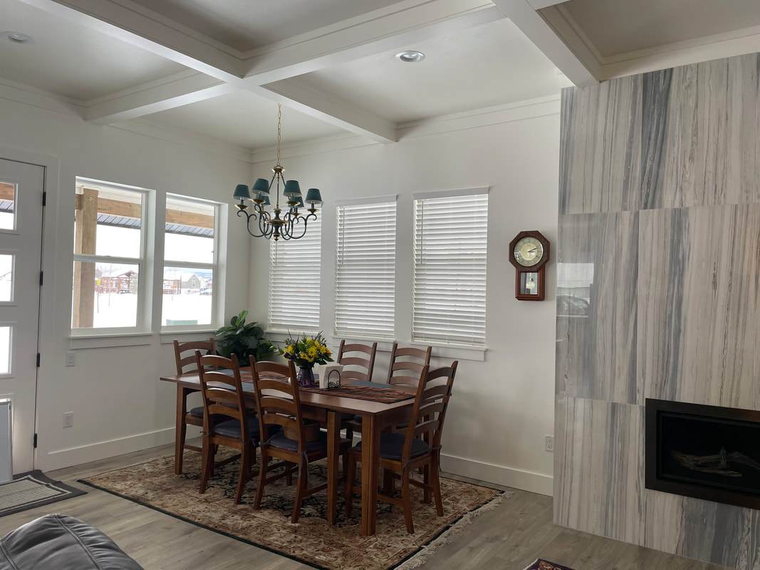 Blueridge Homes,59714