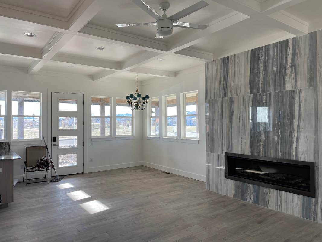 Blueridge Homes,59714