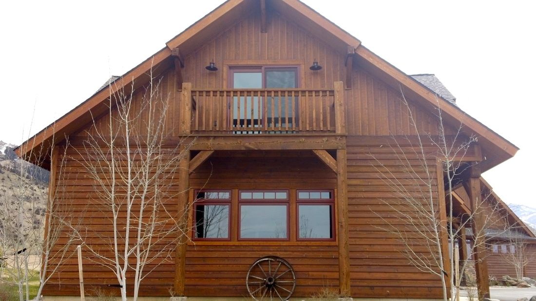 Blueridge Homes,59714