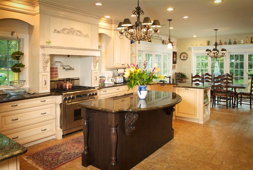 Atrium Development Co.,07045