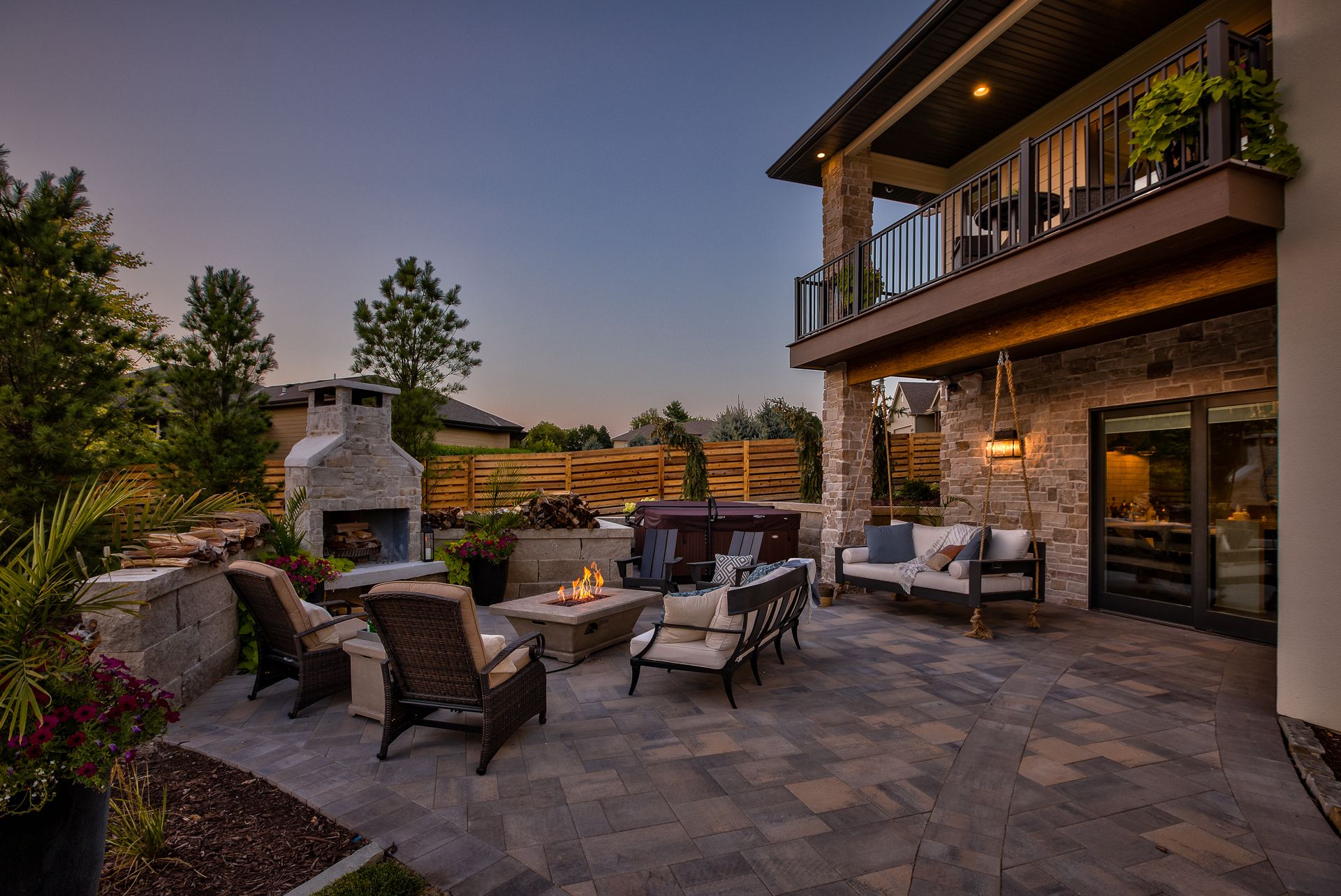 Boltinghouse Homes,68028