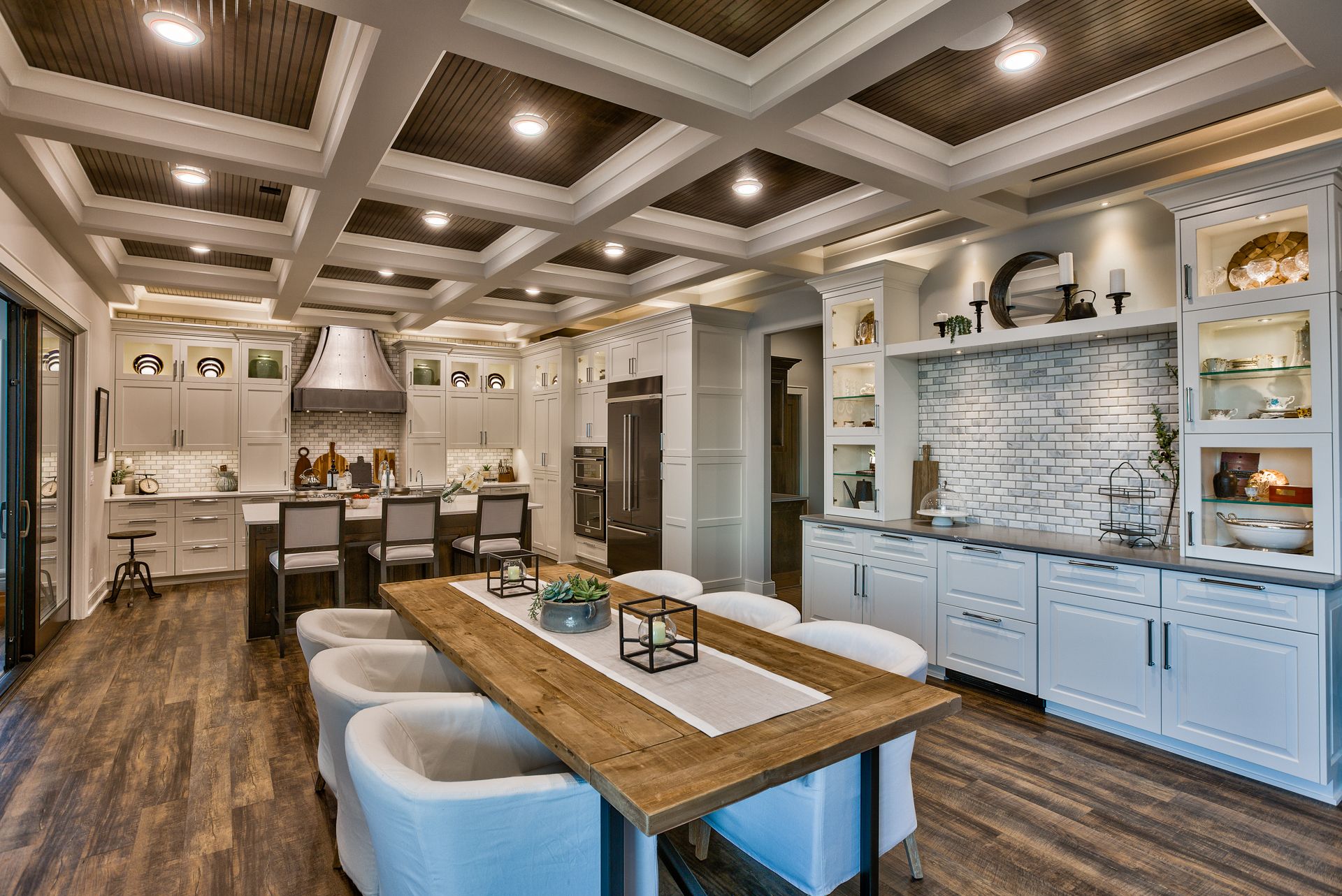 Boltinghouse Homes,68028