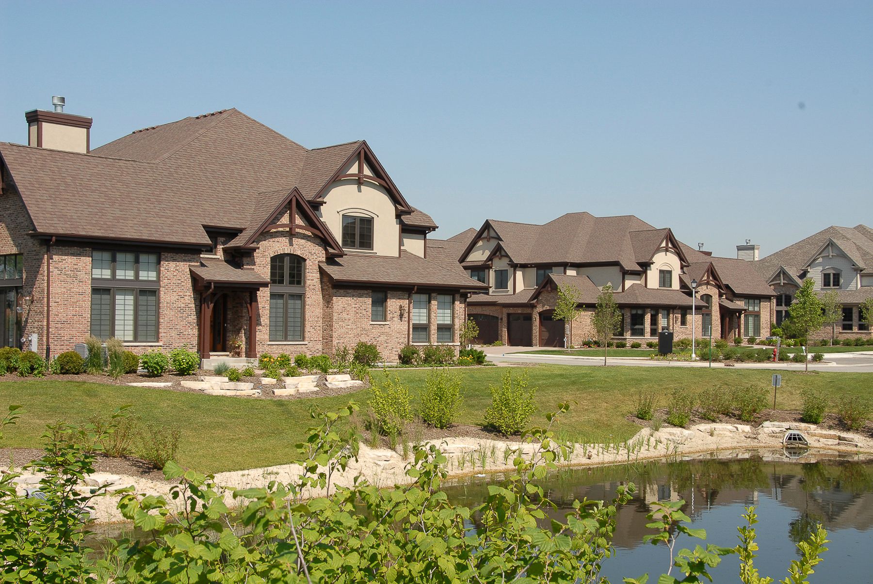 Airhart Construction,60174