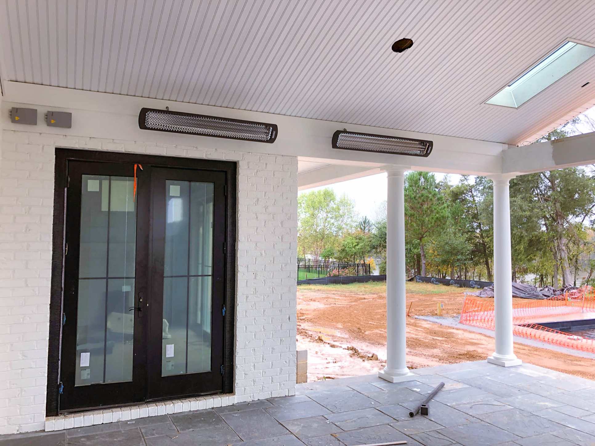 Carson Homes,23803