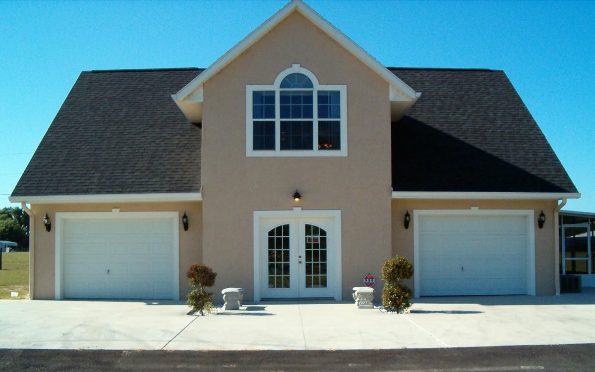 Atkinson Construction, Inc.,34442