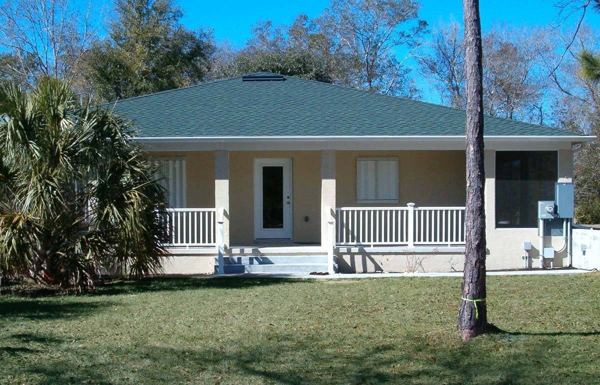 Atkinson Construction, Inc.,34442