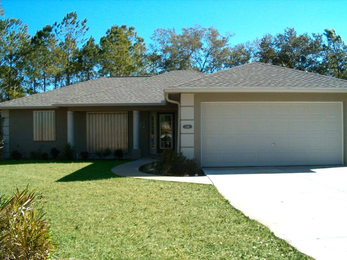 Atkinson Construction, Inc.,34442