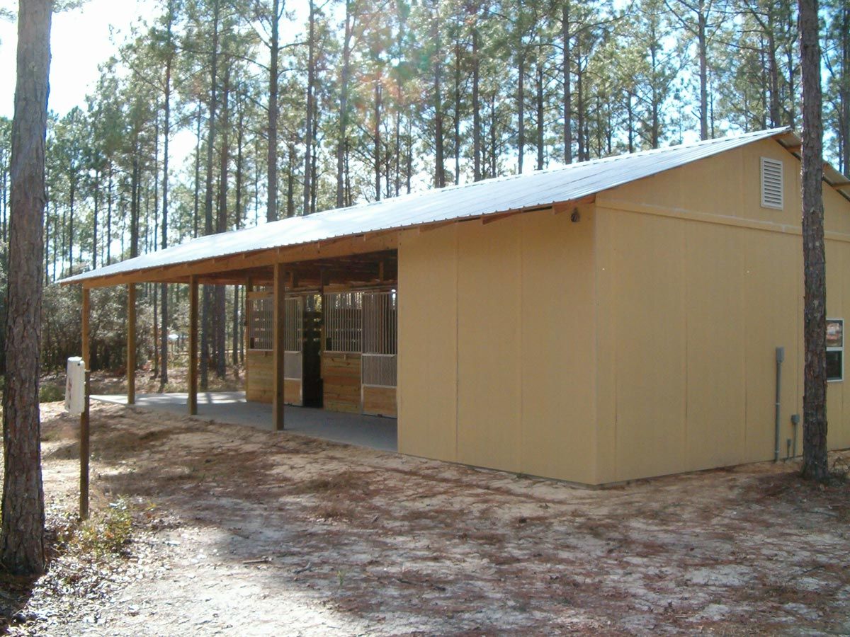 Atkinson Construction, Inc.,34442