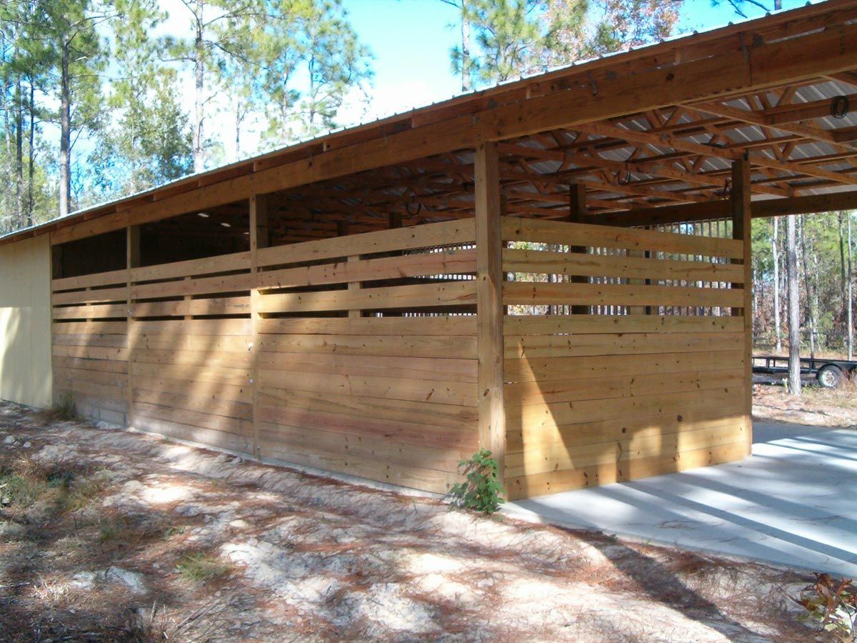 Atkinson Construction, Inc.,34442