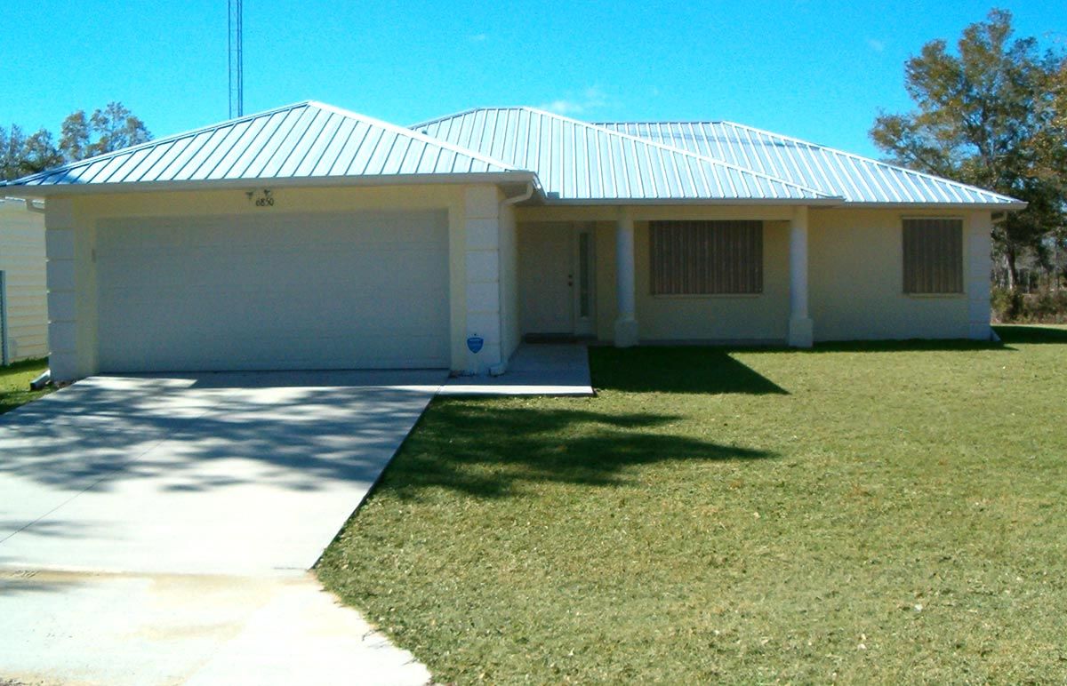 Atkinson Construction, Inc.,34442