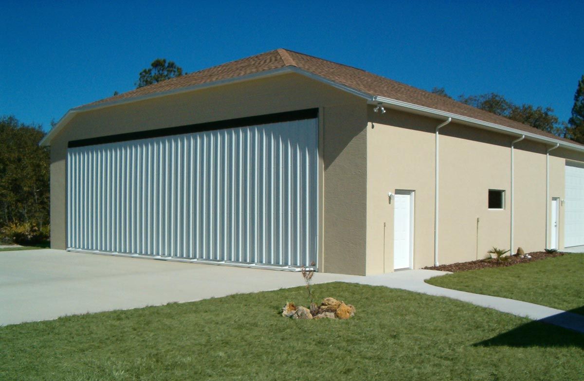 Atkinson Construction, Inc.,34442