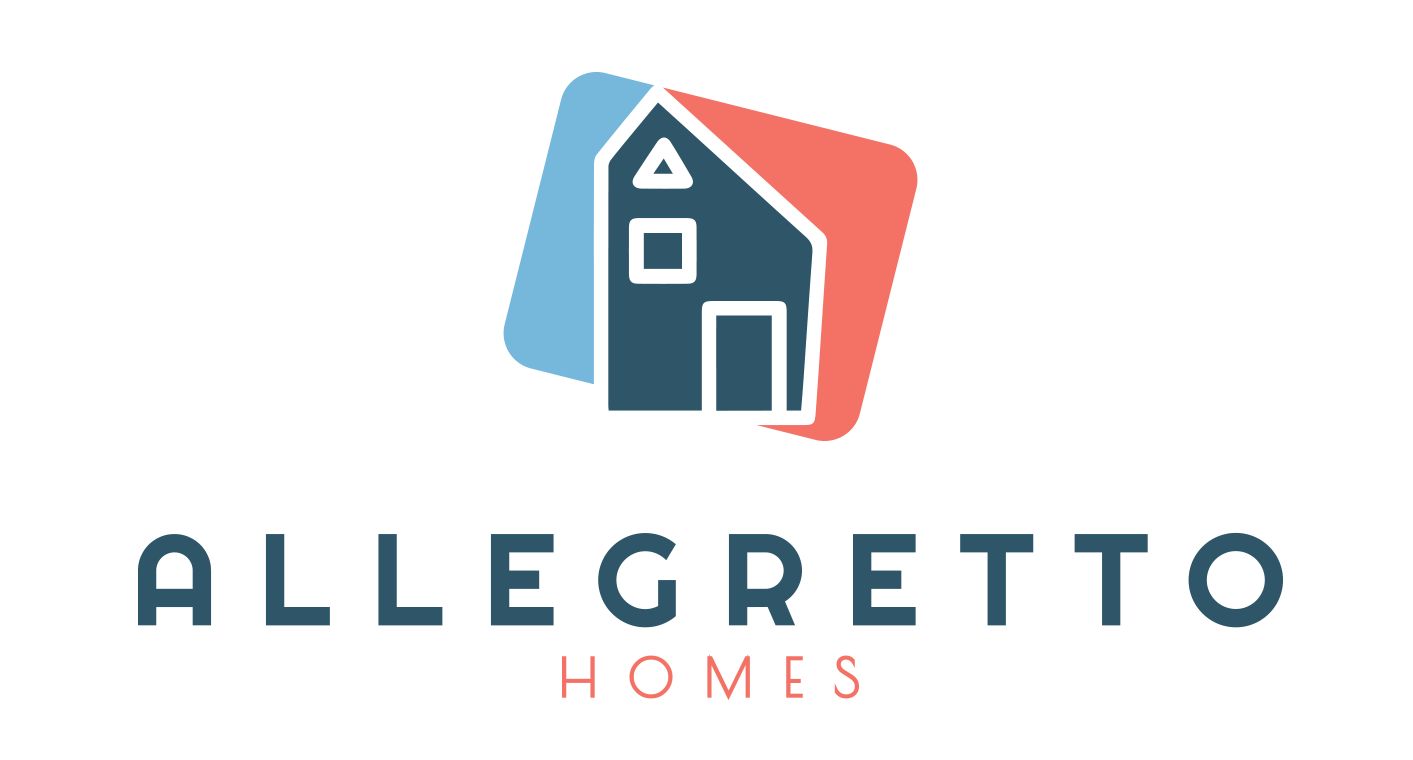 Allegretto Homes,75771