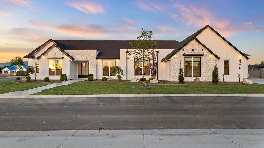 Big Springs Construction, LLC,83646