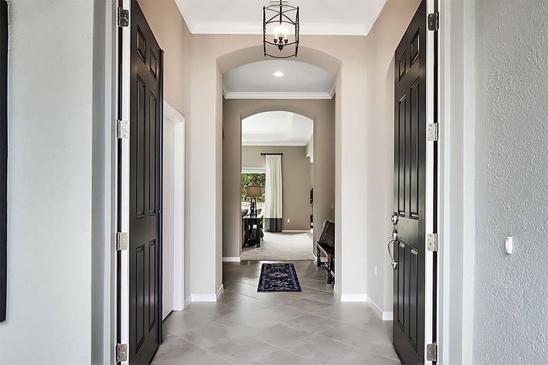 Avalon Home Builder,34610