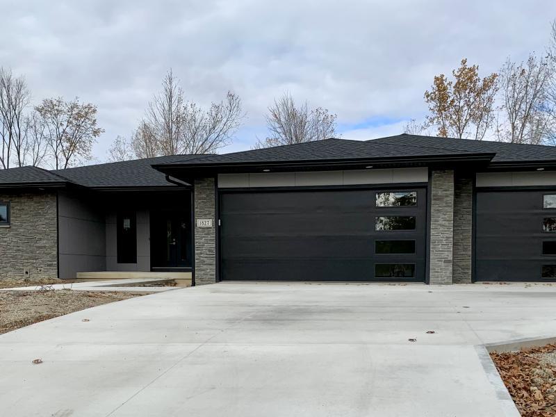 Bremer Homes, LLC,46845