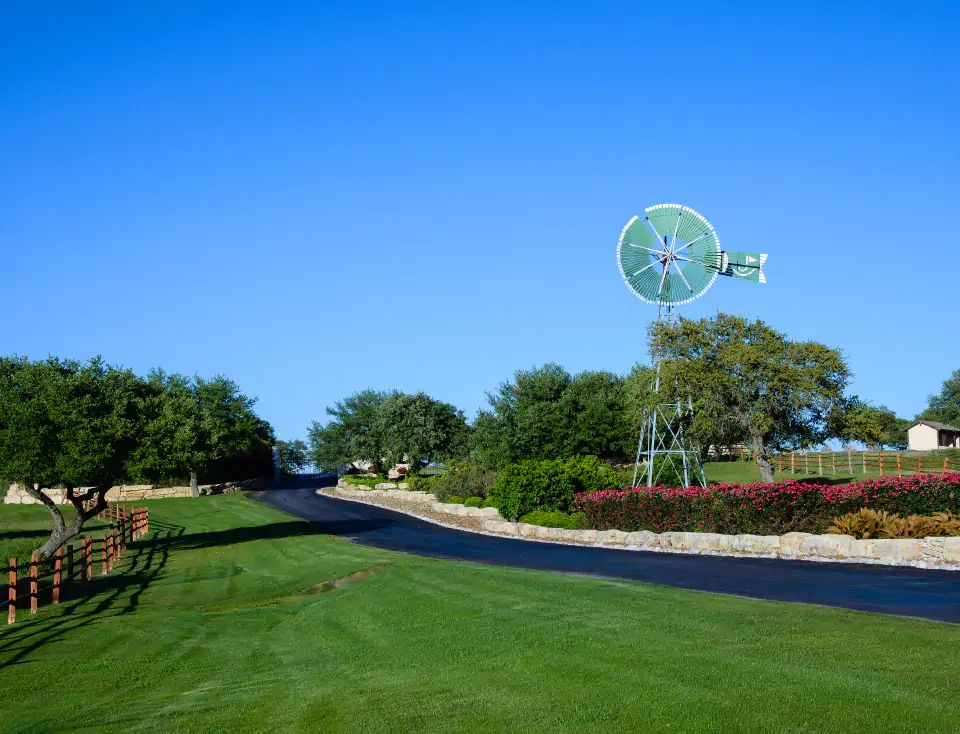 Blanco Valley Homes,78606