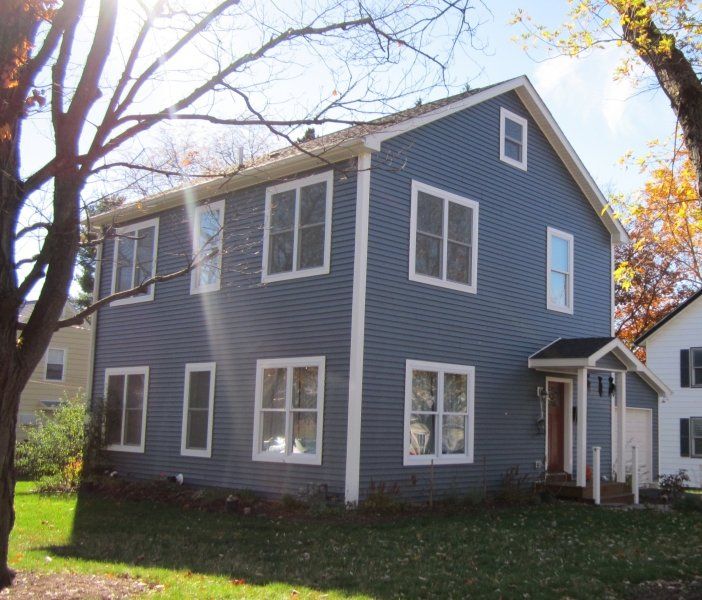 Carina Construction,14850