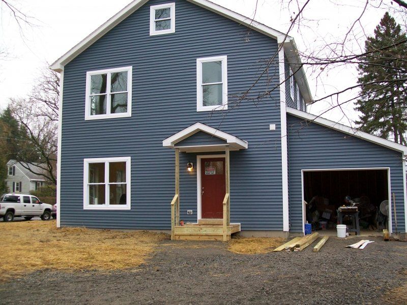 Carina Construction,14850