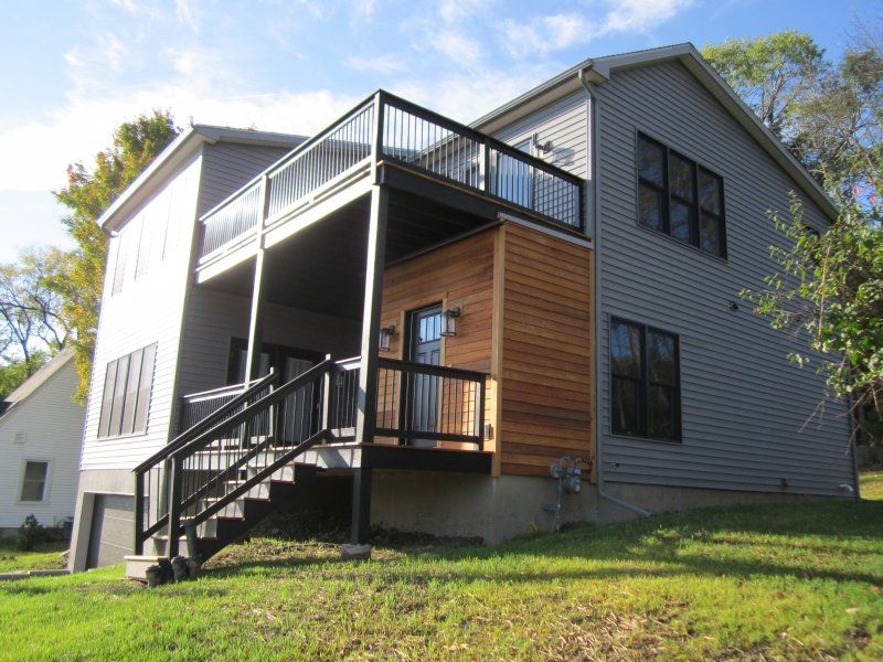 Carina Construction,14850