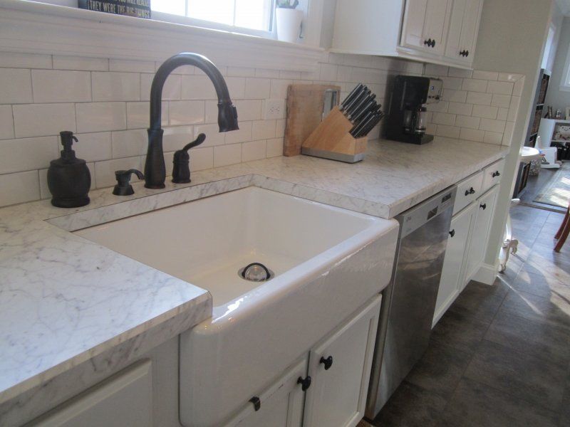 Carina Construction,14850