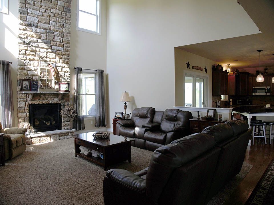 R & K Custom Homes,18049