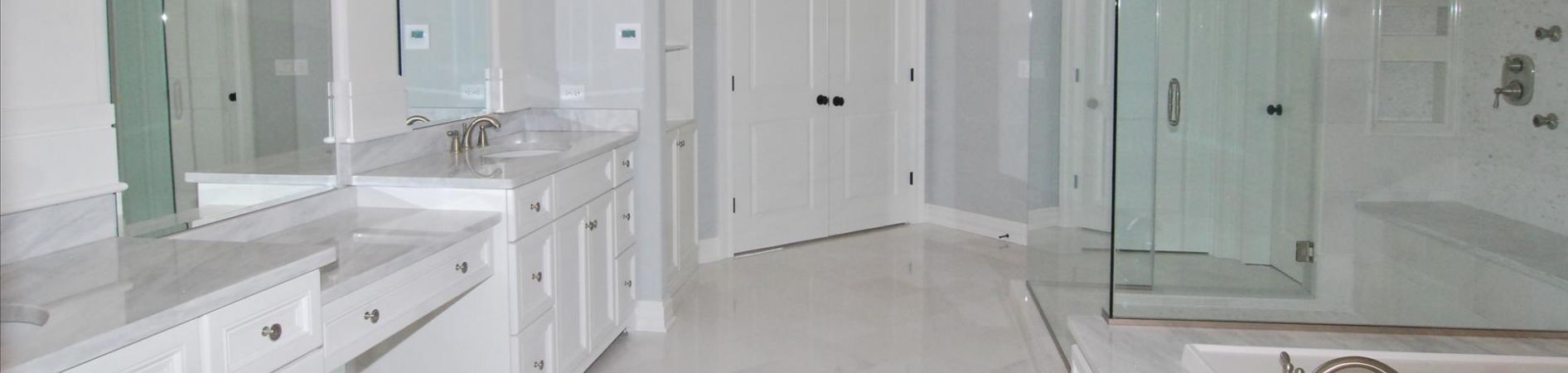 Bluff Pointe,60423