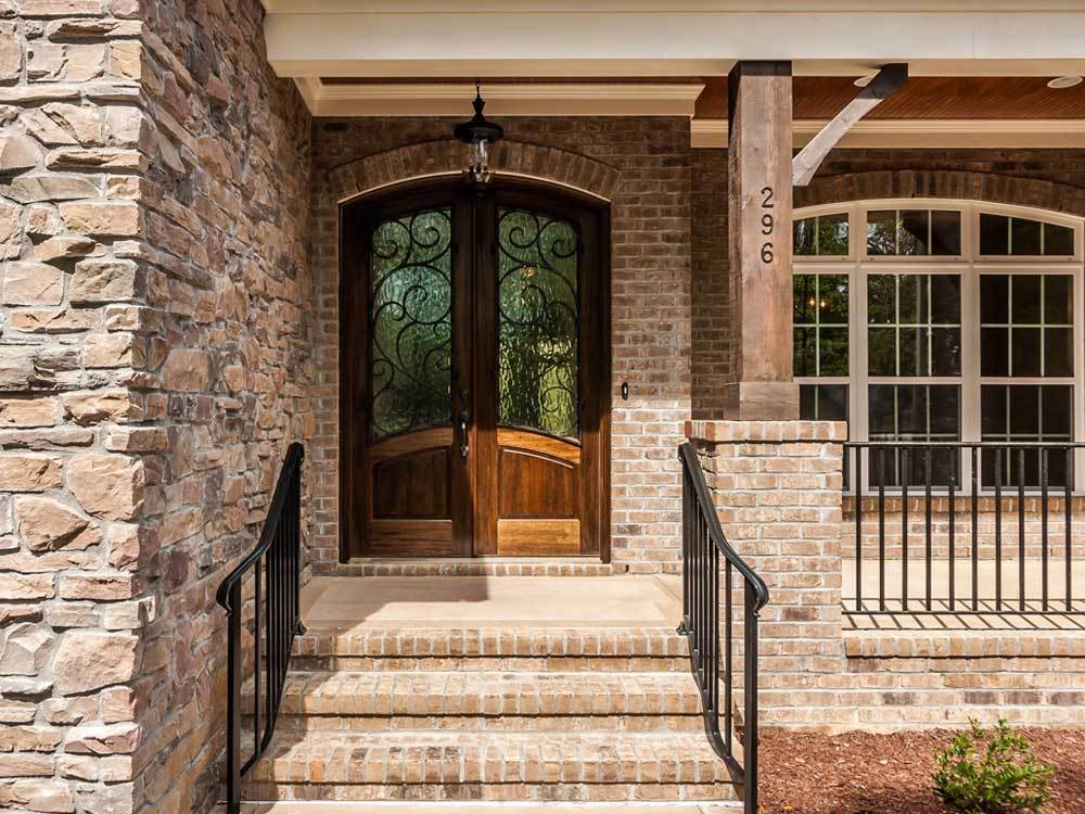 Royalty Homes Inc.,27528