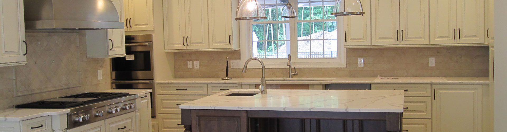Garrett Ridge Court,06057