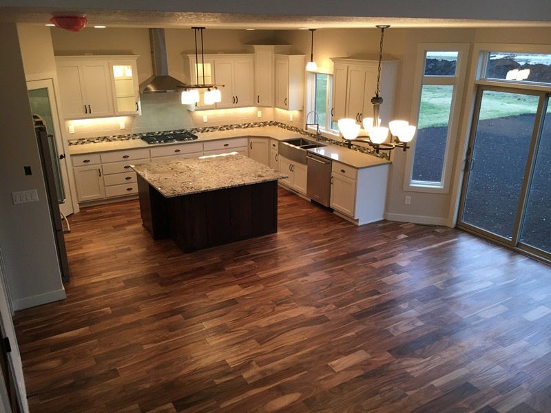 Bachmeier Custom Homes,58106