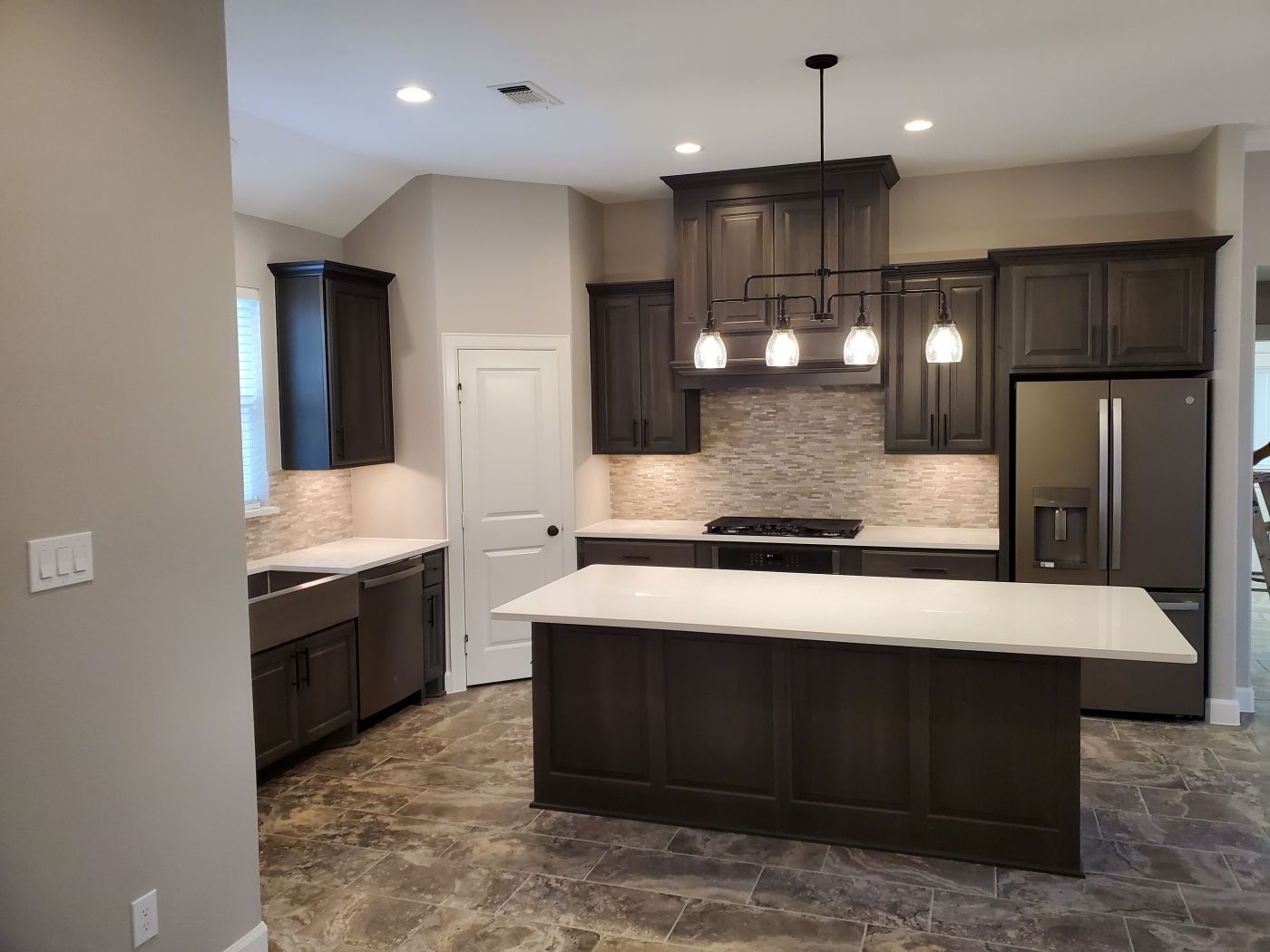 Bilmar Homes,77510