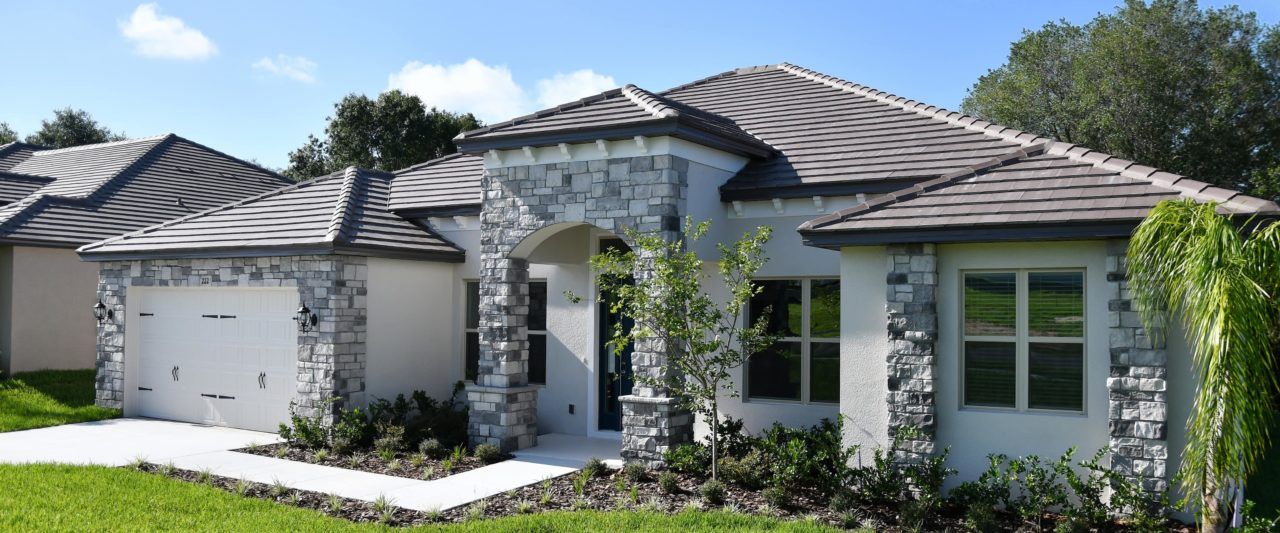 Orlando, FL,34711