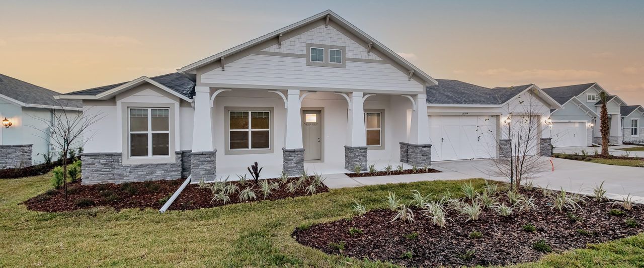 Montverde, Fls,34711