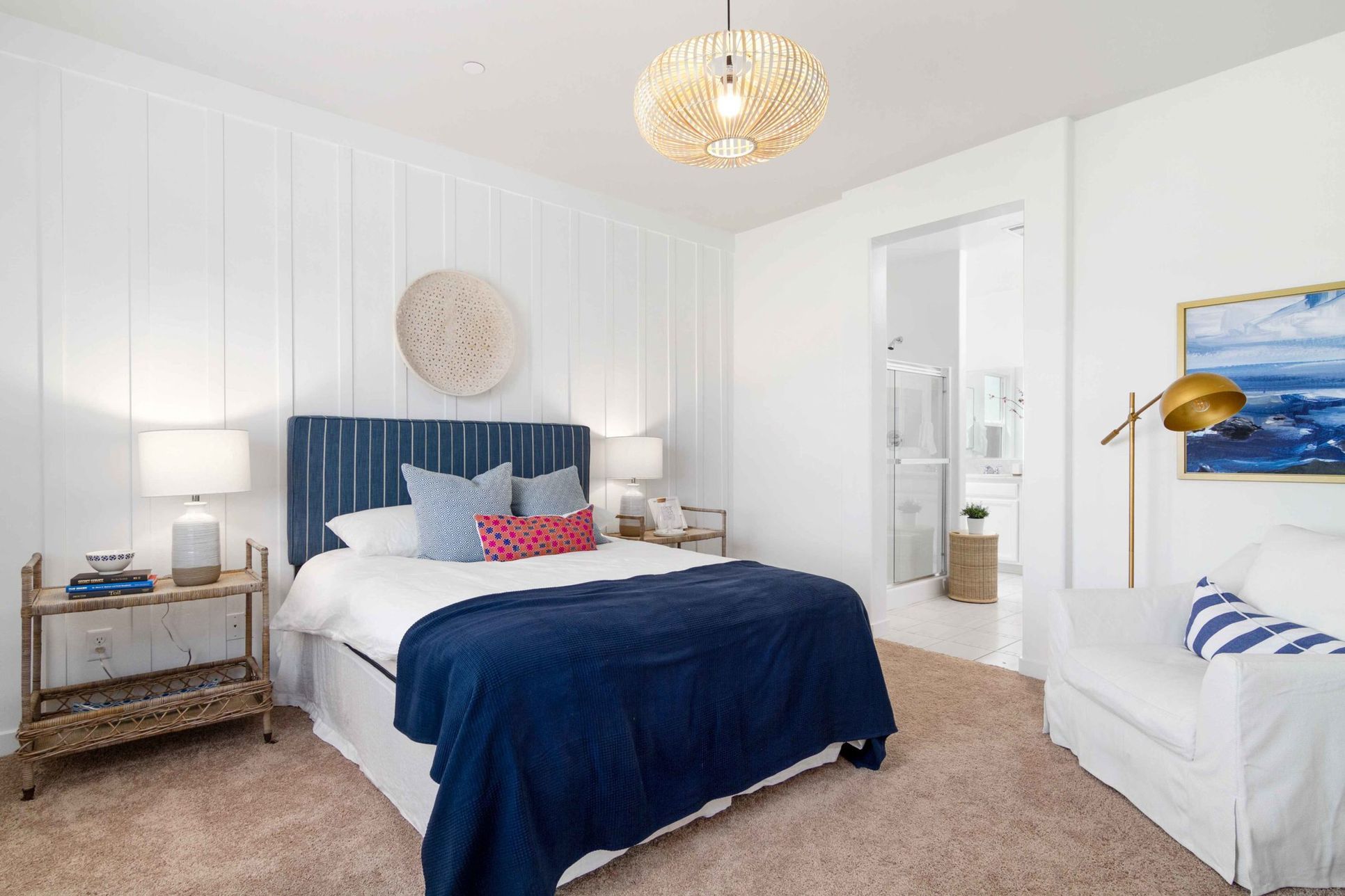 Mill’s Ranch,93311