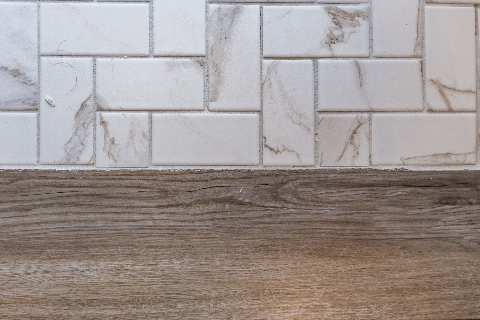 Manhattan Builders,78411