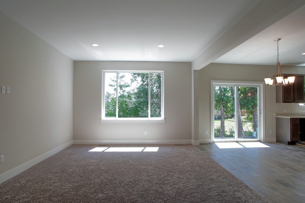 Morelli Custom Homes,48036